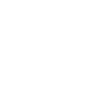 arcade-game