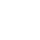 gaming calendar