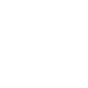 headset