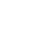 laser-gun