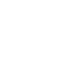 quote icon