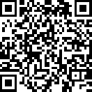 Google review link qrcode download